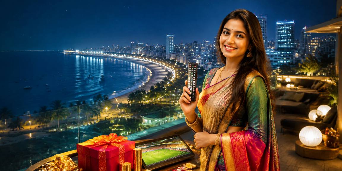 bd09 মোবাইলে পুরো ক্যাসিনো অভিজ্ঞতা